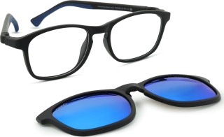 Nano Vista Power Up SC 3.0 NAO30801 50 (sonnenclip) 36489