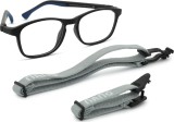 Nano Vista Power Up SC 3.0 NAO30801 50 (sonnenclip) 36490