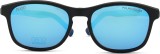 Nano Vista Power Up SC 3.0 NAO30801 50 (sonnenclip) 36491