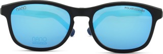 Nano Vista Power Up SC 3.0 NAO30801 50 (sonnenclip) 36491