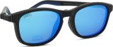 Nano Vista Power Up SC 3.0 NAO30801 50 (sonnenclip) 36492