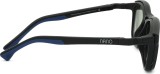 Nano Vista Power Up SC 3.0 NAO30801 50 (sonnenclip) 36493
