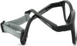 Nano Vista Power Up SC 3.0 NAO30801 50 (sonnenclip) 36494