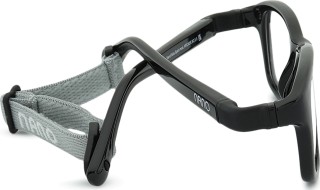 Nano Vista Power Up SC 3.0 NAO30801 50 (sonnenclip) 36494