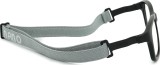 Nano Vista Power Up SC 3.0 NAO30801 50 (sonnenclip) 36495