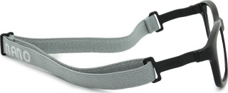 Nano Vista Power Up SC 3.0 NAO30801 50 (sonnenclip) 36495