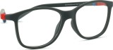 Nano Vista Quest SC 3.0 NAO31603 52 (sonnenclip)