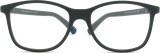 Nano Vista Quest SC 3.0 NAO31603 52 (sonnenclip) 35624