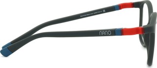 Nano Vista Quest SC 3.0 NAO31603 52 (sonnenclip) 35625