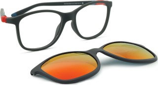 Nano Vista Quest SC 3.0 NAO31603 52 (sonnenclip) 35626
