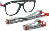 Nano Vista Quest SC 3.0 NAO31603 52 (sonnenclip) 35627