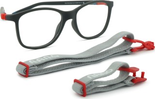 Nano Vista Quest SC 3.0 NAO31603 52 (sonnenclip) 35627