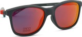 Nano Vista Quest SC 3.0 NAO31603 52 (sonnenclip) 35629