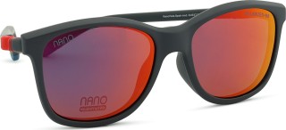 Nano Vista Quest SC 3.0 NAO31603 52 (sonnenclip) 35629