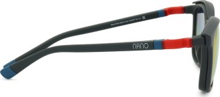 Nano Vista Quest SC 3.0 NAO31603 52 (sonnenclip) 35630