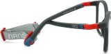 Nano Vista Quest SC 3.0 NAO31603 52 (sonnenclip) 35631