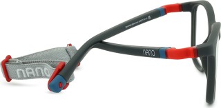 Nano Vista Quest SC 3.0 NAO31603 52 (sonnenclip) 35631