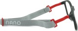 Nano Vista Quest SC 3.0 NAO31603 52 (sonnenclip) 35632