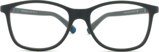 Nano Vista Quest SC 3.0 NAO31603 (sonnenclip) Produkt Vorderseite