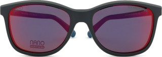 Nano Vista Quest SC 3.0 NAO31603 (sonnenclip) Produkt Vorderseite