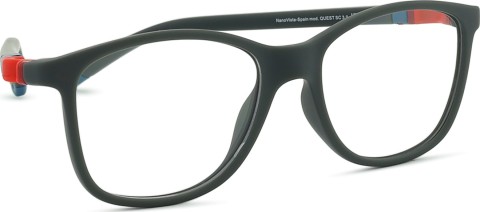 Nano Vista Quest SC 3.0 NAO31603 (sonnenclip)