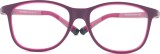 Nano Vista Quest SC 3.0 NAO31606 (sonnenclip) 38527