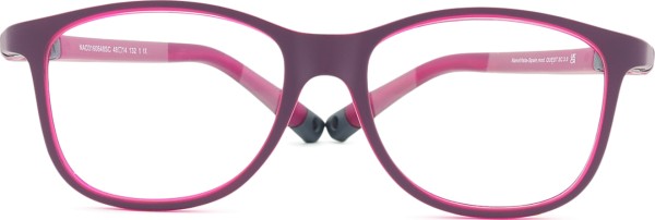 Nano Vista Quest SC 3.0 NAO31606 (sonnenclip)