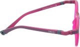 Nano Vista Quest SC 3.0 NAO31606 (sonnenclip) 38528