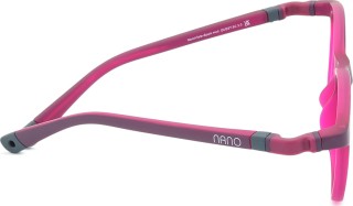 Nano Vista Quest SC 3.0 NAO31606 (sonnenclip) 38528