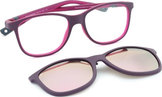 Nano Vista Quest SC 3.0 NAO31606 (sonnenclip) 38529