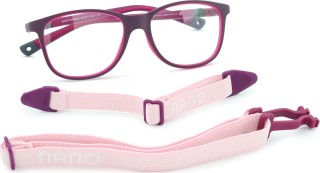 Nano Vista Quest SC 3.0 NAO31606 (sonnenclip) 38530