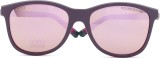 Nano Vista Quest SC 3.0 NAO31606 (sonnenclip) 38531