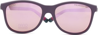 Nano Vista Quest SC 3.0 NAO31606 (sonnenclip) 38531