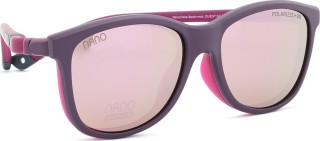 Nano Vista Quest SC 3.0 NAO31606 (sonnenclip) 38532