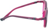 Nano Vista Quest SC 3.0 NAO31606 (sonnenclip) 38533