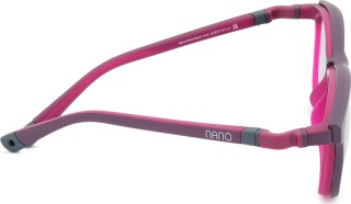 Nano Vista Quest SC 3.0 NAO31606 (sonnenclip) 38533