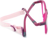Nano Vista Quest SC 3.0 NAO31606 (sonnenclip) 38534