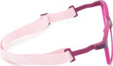 Nano Vista Quest SC 3.0 NAO31606 (sonnenclip) 38535