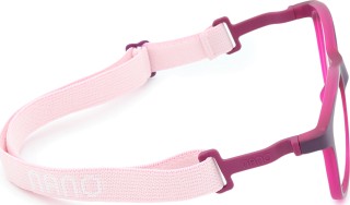 Nano Vista Quest SC 3.0 NAO31606 (sonnenclip) 38535