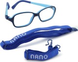 Nano Vista Re-Play NAO50136H 44 SC (sonnenclip) 35934
