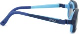 Nano Vista Re-Play NAO50136H 44 SC (sonnenclip) 35937