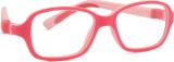 Nano Vista Re-Play SC 3.0 NAO30015 44 (sonnenclip)