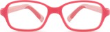 Nano Vista Re-Play SC 3.0 NAO30015 44 (sonnenclip) 38245