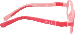 Nano Vista Re-Play SC 3.0 NAO30015 44 (sonnenclip) 38246