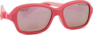 Nano Vista Re-Play SC 3.0 NAO30015 44 (sonnenclip) 38250