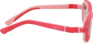 Nano Vista Re-Play SC 3.0 NAO30015 44 (sonnenclip) 38251