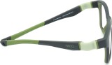 Nano Vista Rebel Revolt NAO34302 50 Produkt Seite