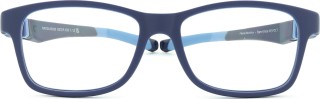 Nano Vista Rebel Revolt NAO34303 50