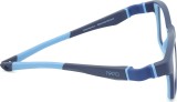 Nano Vista Rebel Revolt NAO34303 50 Produkt Seite