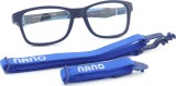 Nano Vista Rebel Revolt NAO34303 50 50129